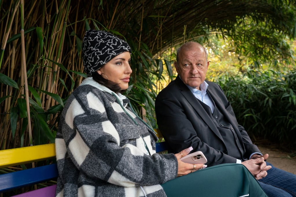 ZDFKrimi Wilsberg ZDFKrimi Wilsberg