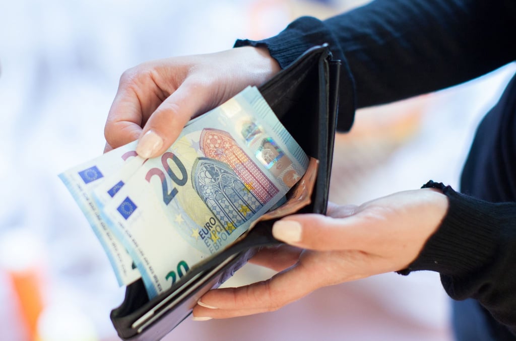 So können Überstunden ohne Abgaben ausgezahlt werden