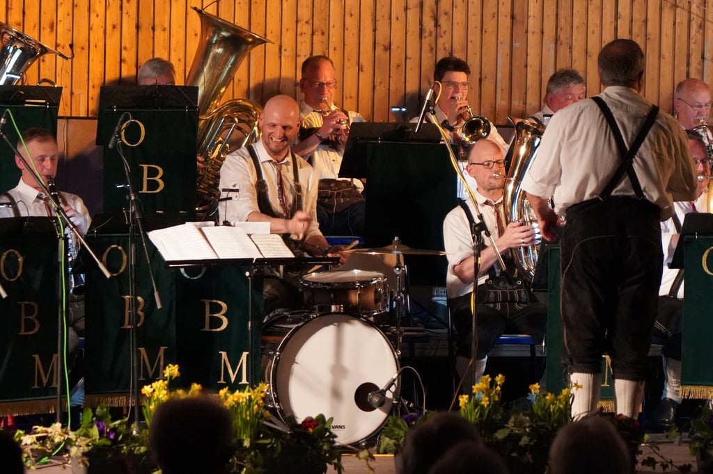 Beste Qualität unter neuer Leitung