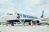 Während Ryanair Dortmund, Dresden und Leipzig ab Sommer 2025 nicht mehr anfliegt, soll das Angebot am Flughafen Paderborn/Lippstadt aufrechterhalten werden.