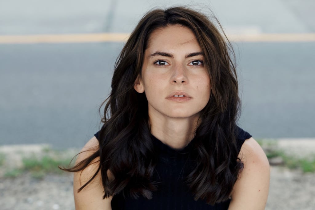 Espelkamp Zwei Jurymitglieder stehen fest