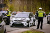 In den vergangenen Jahren hat die Polizei Paderborn am „Car-Freitag“ immer wieder Kontrollen in der Autotuningszene vorgenommen. Deren Zusammenkünfte sind an diesem Tag im Stadtgebiet verboten.
