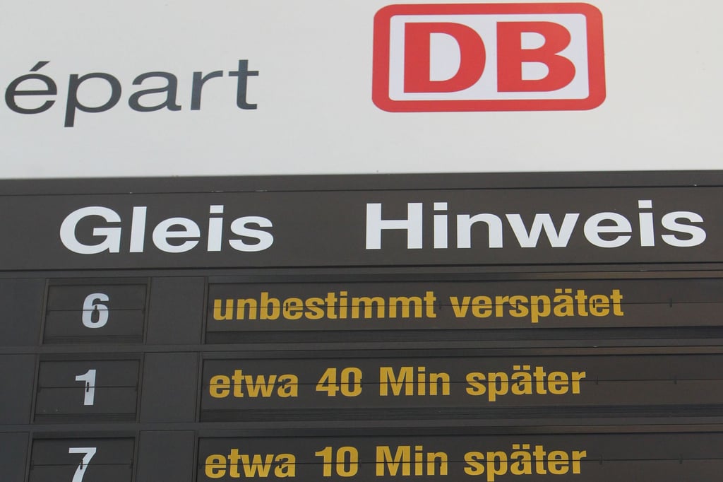 Ausf-lle-und-Einschr-nkungen-im-Zugverkehr-durch-M-nster