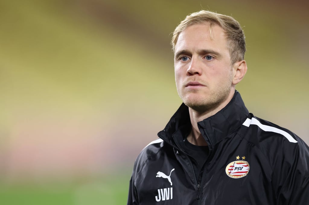 -Angst-habe-ich-nicht-Jens-Wissing-ber-Cheftrainer-Premiere-in-Japan