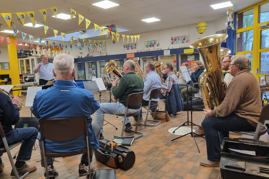 „Das geht runter wie Öl“