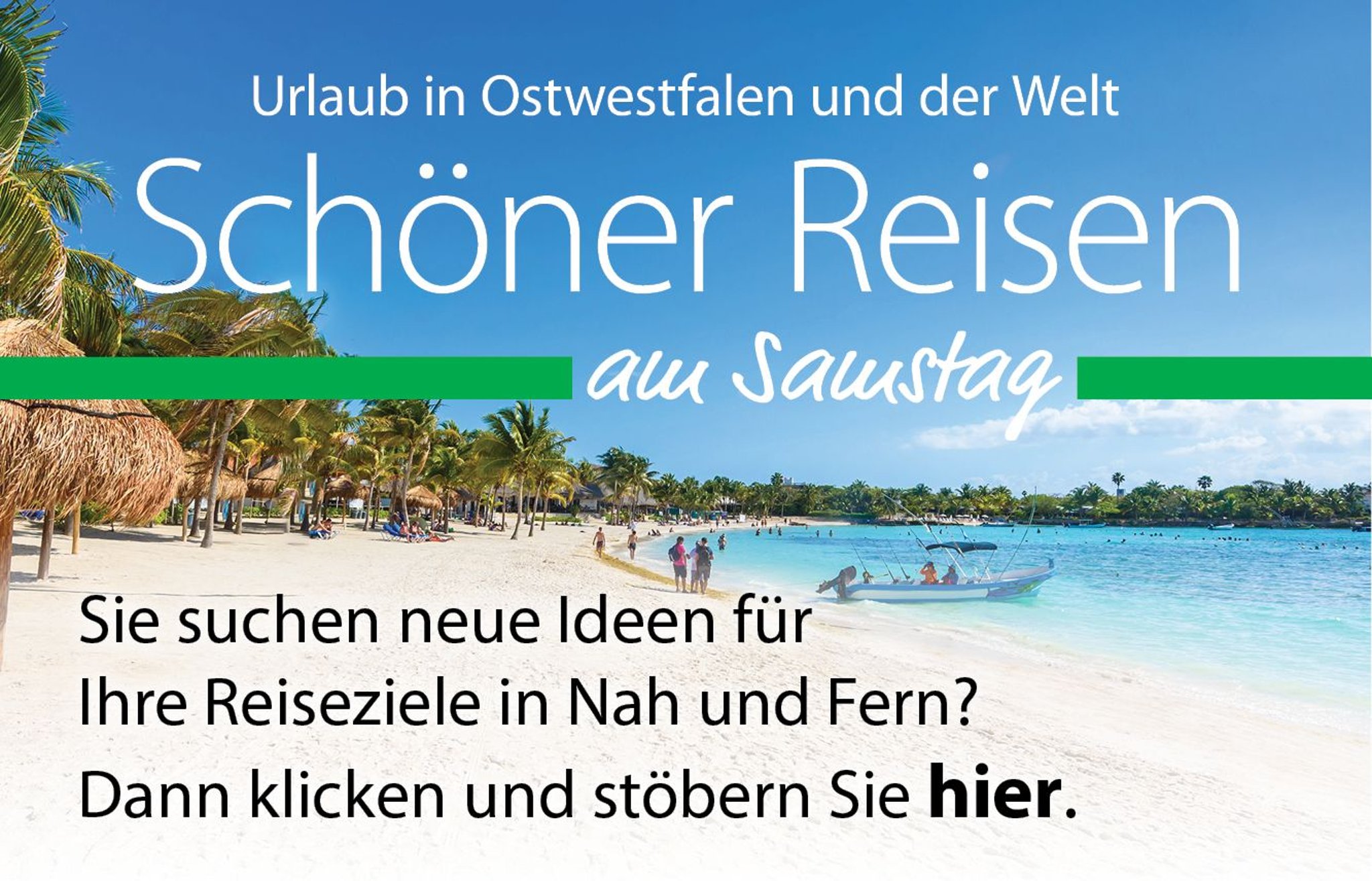 Startseite WestfalenBlatt