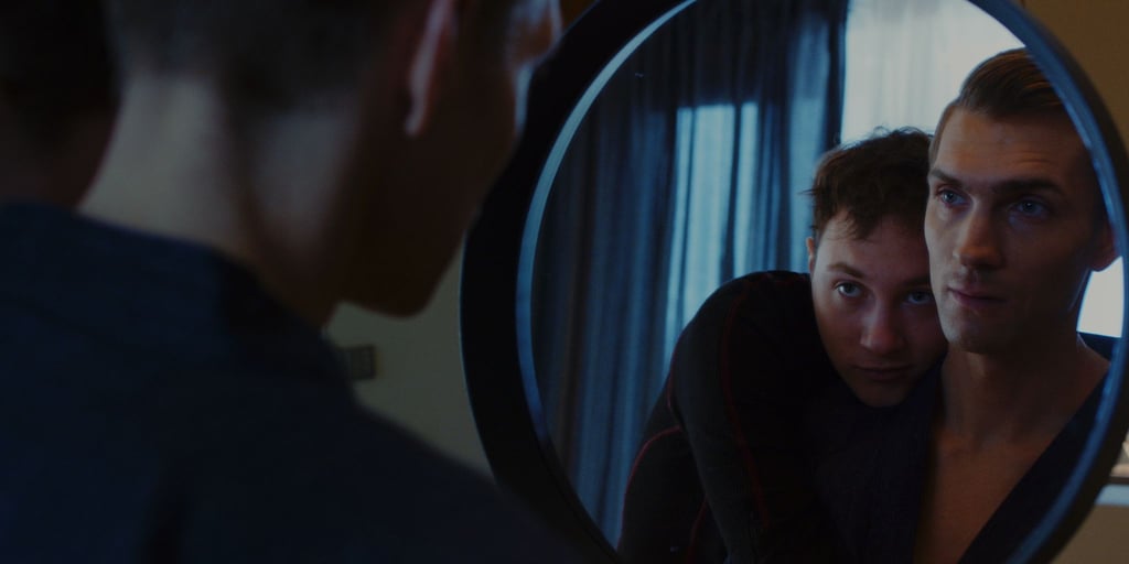 Yetuk rus eshakda becerdin oladi