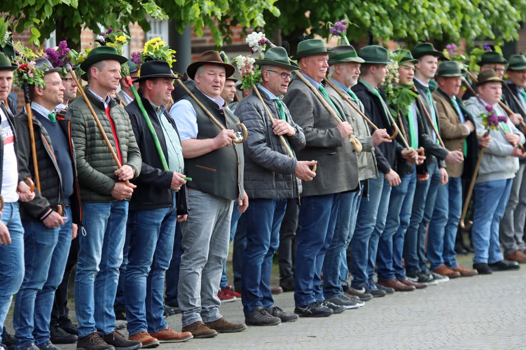 Von Schulze Natorp zu Schulze Natorp