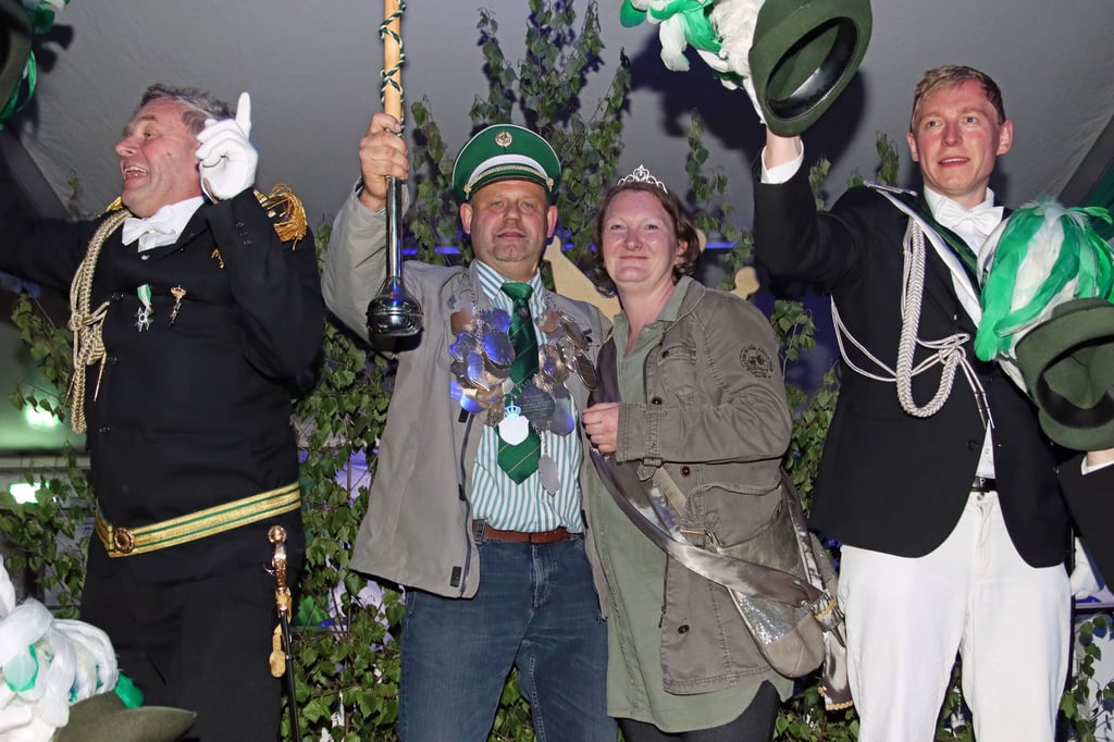 Von Schulze Natorp zu Schulze Natorp