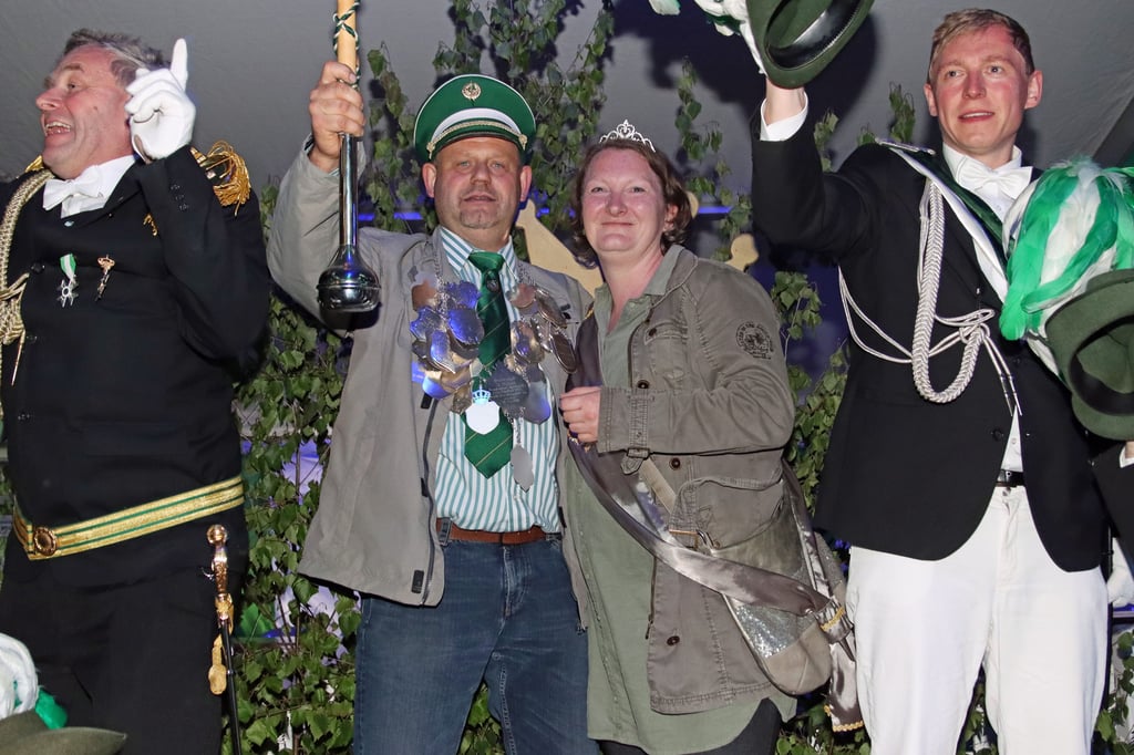 Von Schulze Natorp zu Schulze Natorp