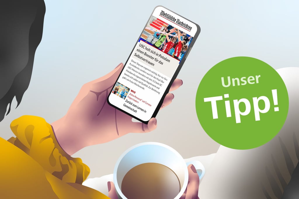 Paywall Image