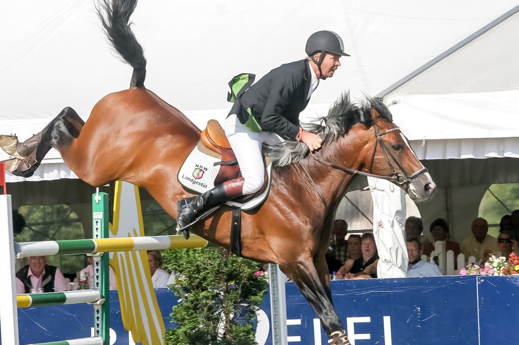 Steinhagen HeinrichWilhelm