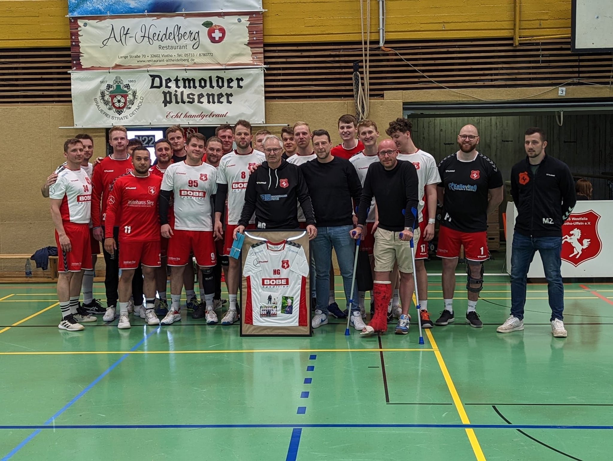 handball-ein-gelungener-abschluss-f-r-den-tus-vlotho-uffeln