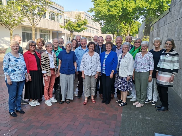 39+ Gartenanlage Auenblick Halle, Anreise via pkw können sie dem