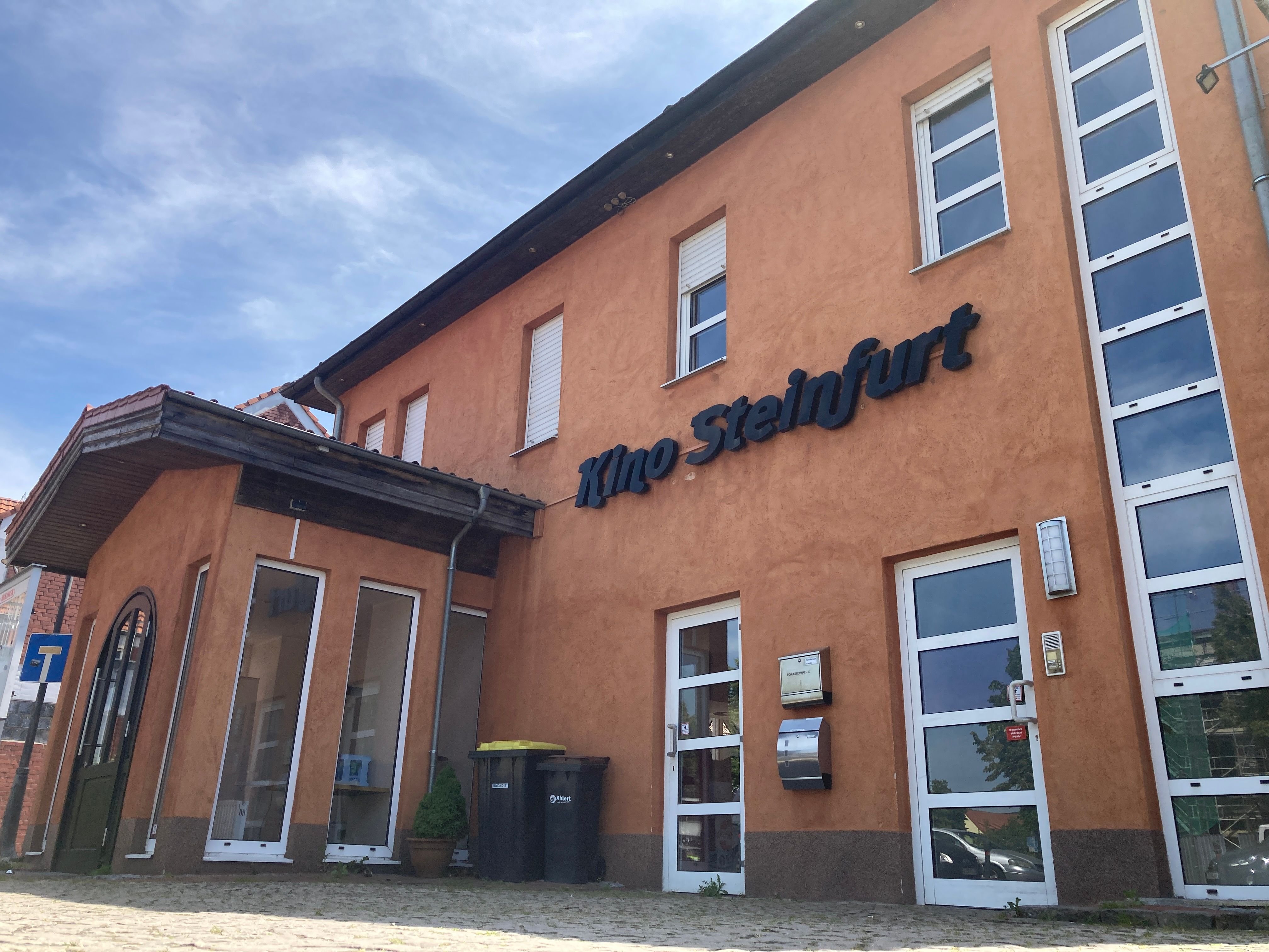 Tausende Euro Schaden durch Käsesoße