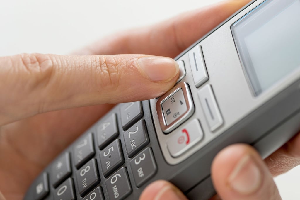 BeverungenTietelsen Wie die Telekom bei TelefonAusfällen Kunden