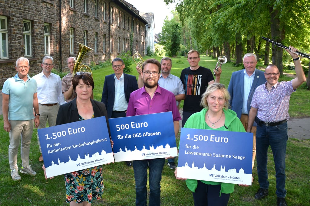 neujahrskonzert-in-h-xter-erl-s-von-3500-euro-kommt-kindern-zugute