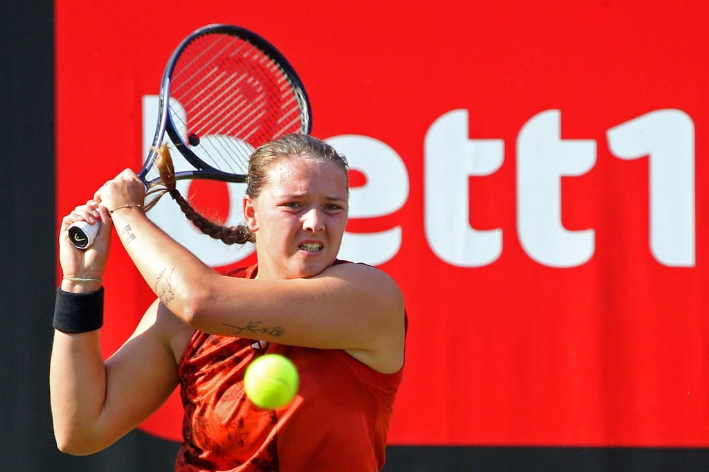 niemeier-berraschend-im-achtelfinale-siegemund-verliert