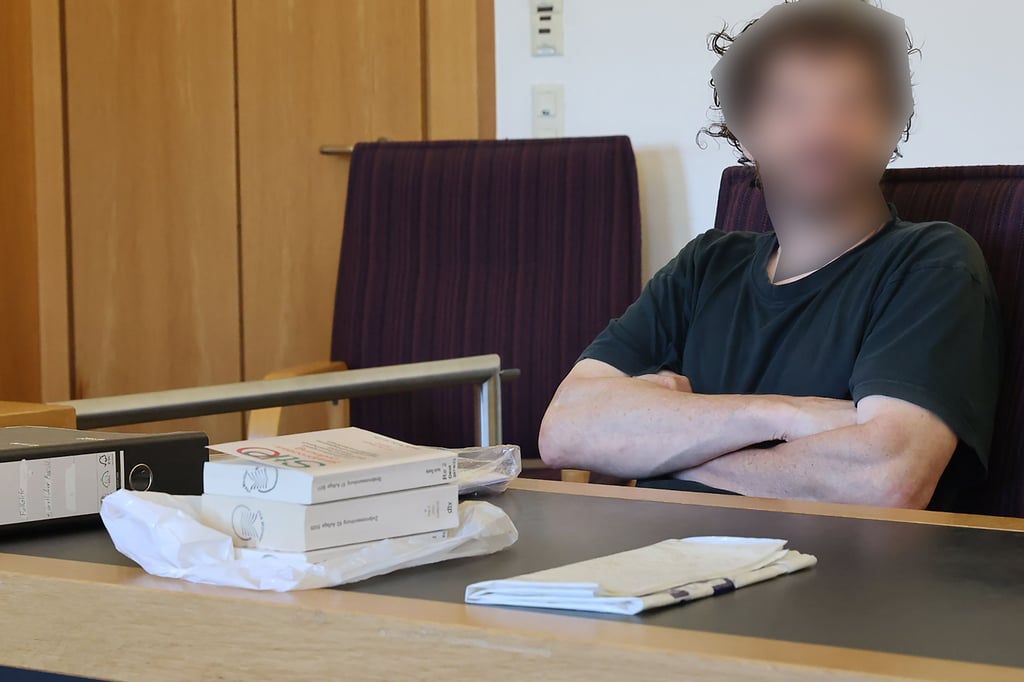 Das war der Freitag in Münster