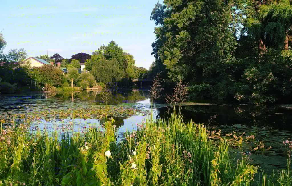 CDU: Zügiger Abschluss für „Neue Ems Ost“