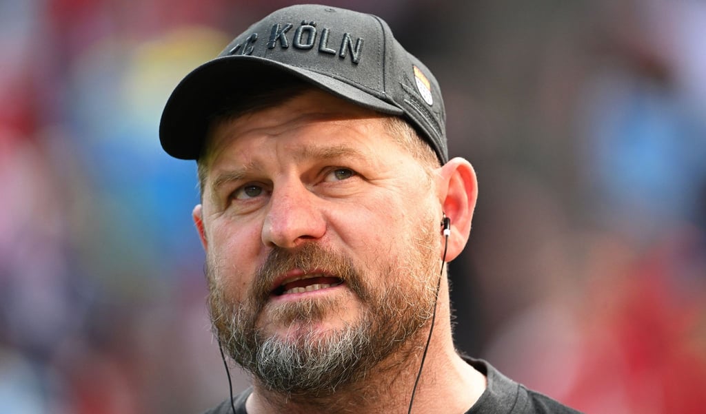 Bayer Leverkusen: Hjulmand Lässt Die Kapitäns Frage Offen - dblazcd