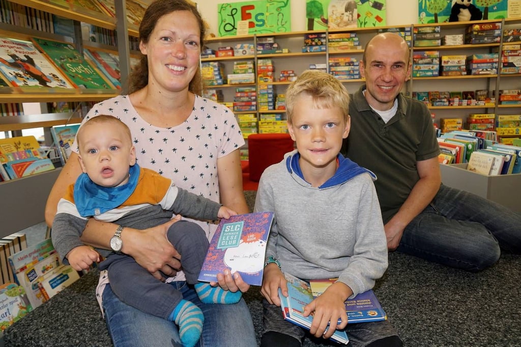 Henri ist heiß auf einen Oskar