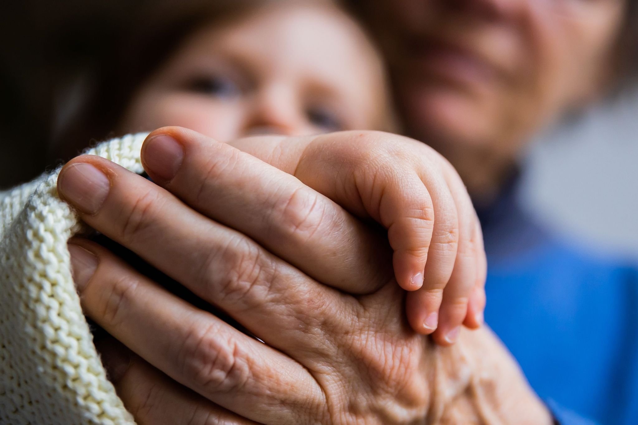 Familienforschung - Das Sind Die Ersten Schritte