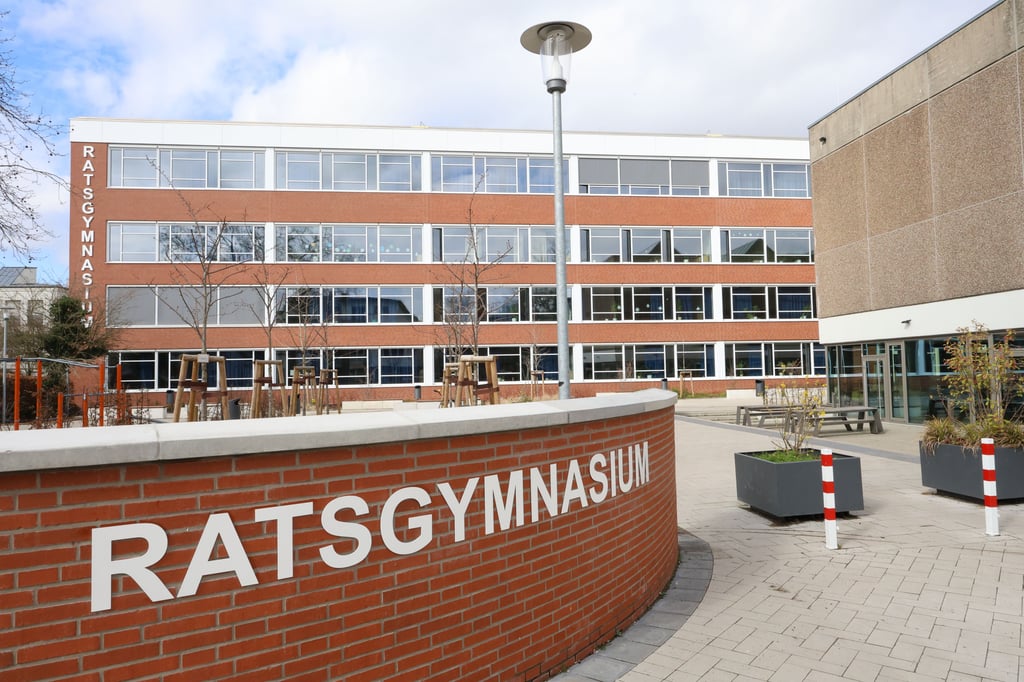 Viele Wünsche werden erfüllt – aber nicht alle