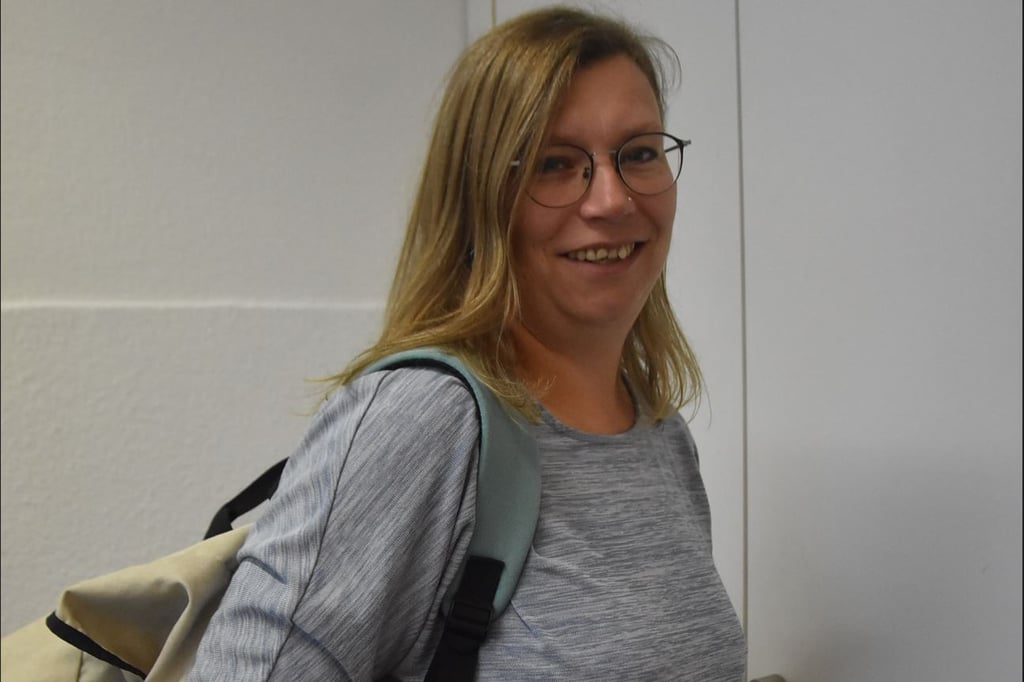 Zurück in die alte Heimat nach Haren an der Ems