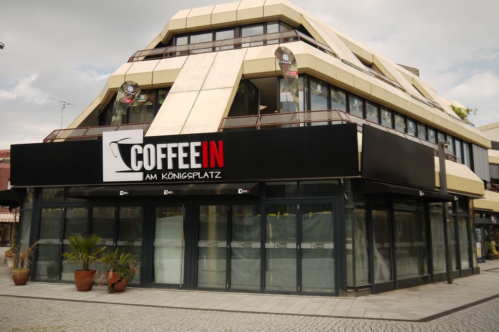 Paderborn bekommt Frühstücksrestaurant mit neuem Konzept