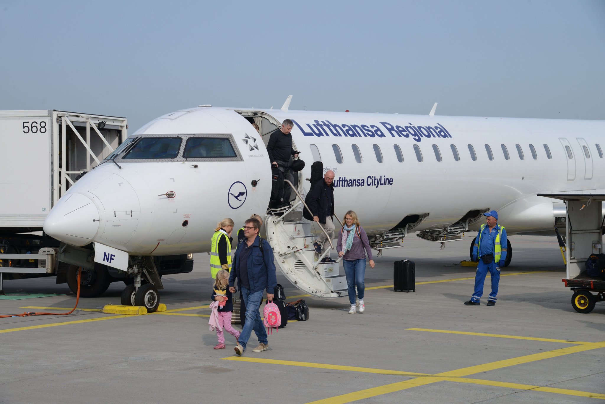 Winterflugplan 2023/2024 Die Ziele ab Flughafen Münster/Osnabrück (FMO) Winterflugplan 2023/2024 Die Ziele ab Flughafen Münster/Osnabrück (FMO)