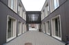 Mit 80 Millionen Euro Investitionskosten ist die Mathilde-Anneke Gesamtschule eine der größten Investionen der vergangenen Jahre. Der Topf für Bauunterhaltung ist derweil leer.