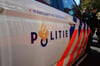 Nach einem tödlichen Unfall auf der niederländischen Autobahn 35 bei Enschede musste sich jetzt der Unfallfahrer aus Rotterdam vor Gericht verantworten.
