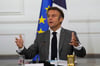 Emmanuel Macron habe seit Beginn seiner Präsidentschaft die Vertiefung der europäischen Zusammenarbeit zum Schwerpunkt seiner Politik gemacht und stärke so den Frieden in Europa, teilte die Wirtschaftliche Gesellschaft für Westfalen und Lippe (WWL) mit.
