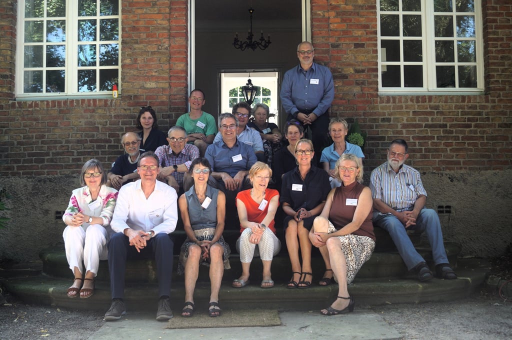 Globale Erfolge für Umwelt und Menschenrechte