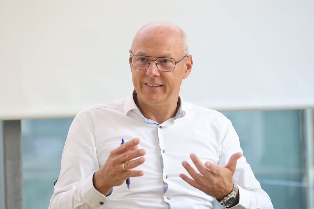 -An-der-Situation-gibt-es-nichts-zu-besch-nigen-