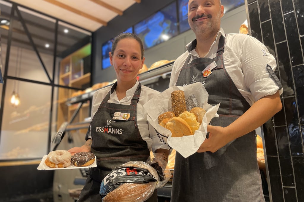 App-soll-Lebensmittelverschwendung-stoppen