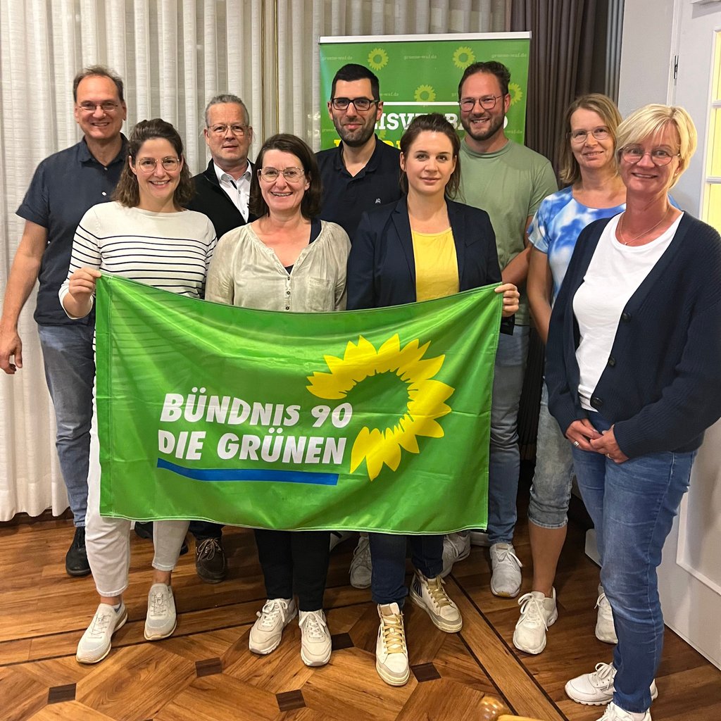 Mehr Klimaschutz und bessere ÖPNVAngebote