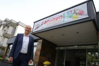 seniorenheim bethel bad oeynhausen am hambkebach 8