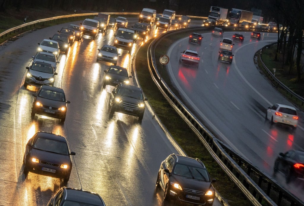 LED-Licht am Auto nachrüsten: Darauf sollten Sie achten