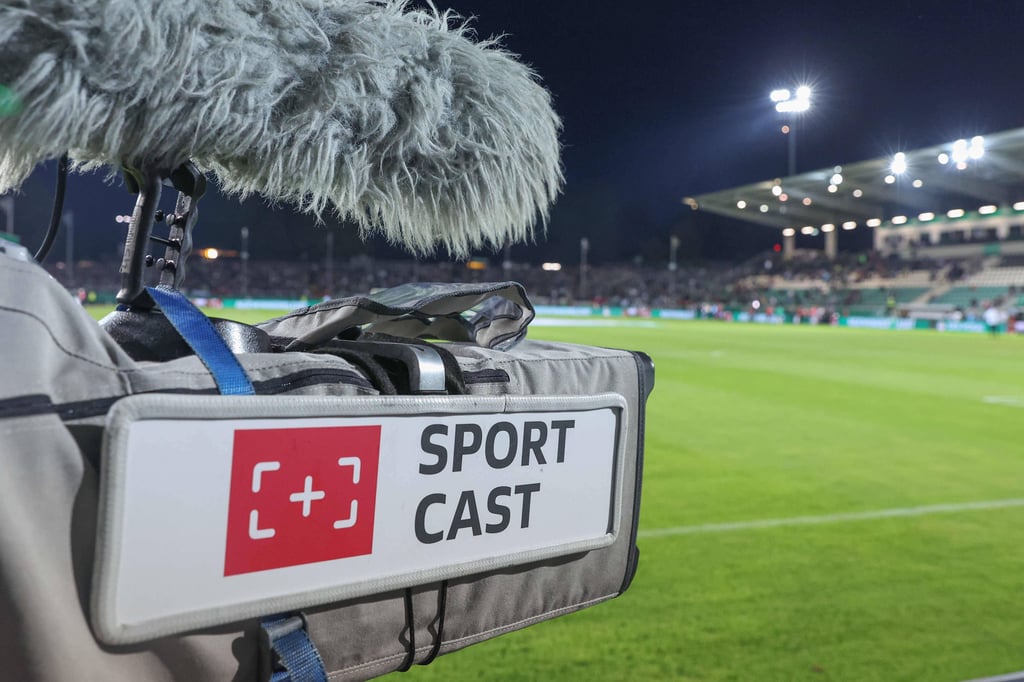 Dynamo Dresden Preußen Münster predictions, where to watch, scores