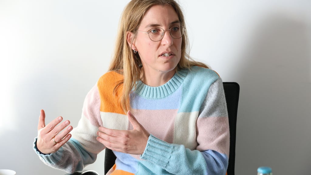 Kommunalwahl 2025 in NRW Suche nach Oberbürgermeistern beginnt