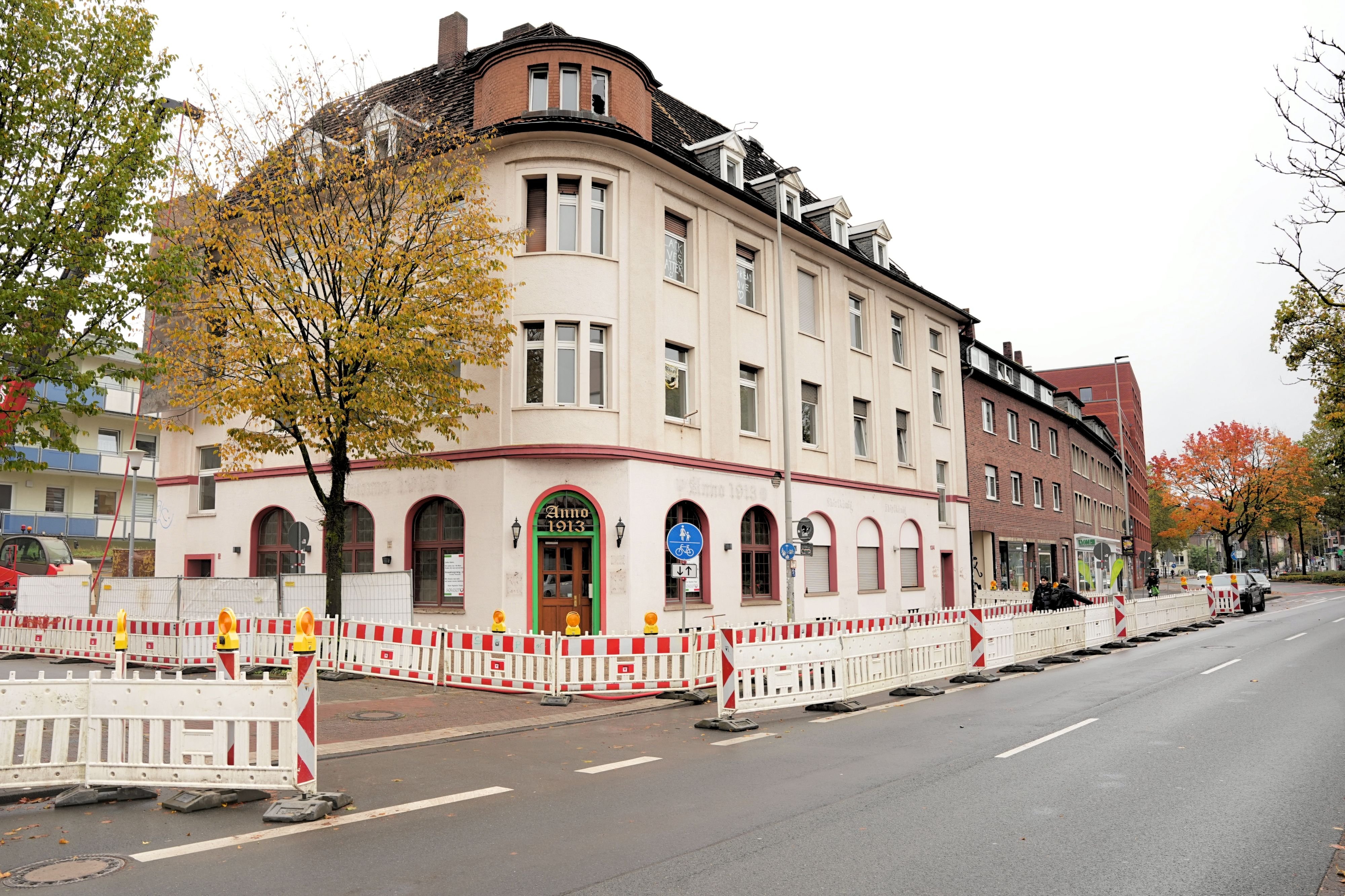 Handy Reparatur Münster Hammer Straße: Ihr Experte für Smartphone-Rettung in Münster
