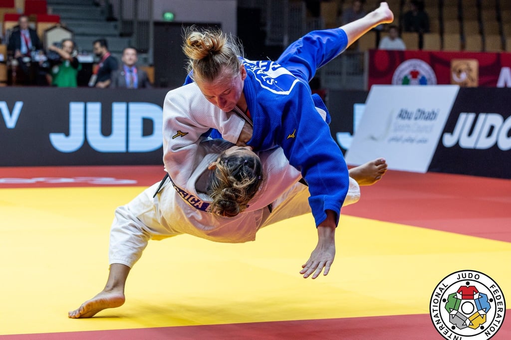 number-14-ranked-athlete-aims-for-more-podium-finishes-despite-recent