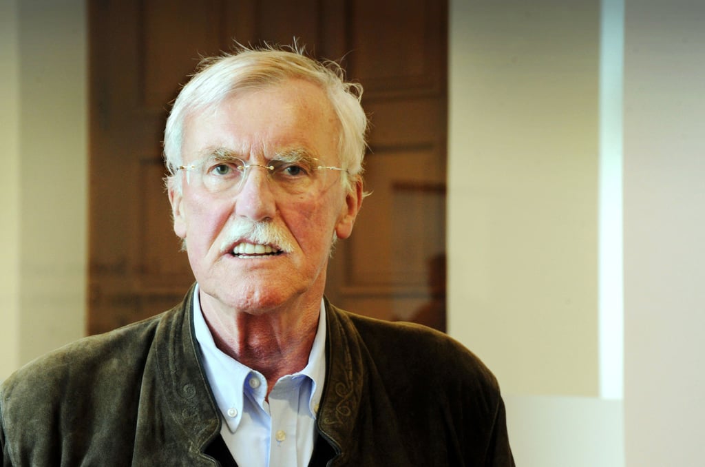 Bunte und die Kunst des Schenkens