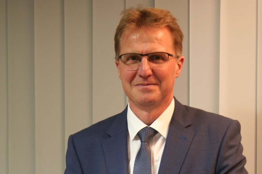 Rahden Über Herzkrankheiten informieren