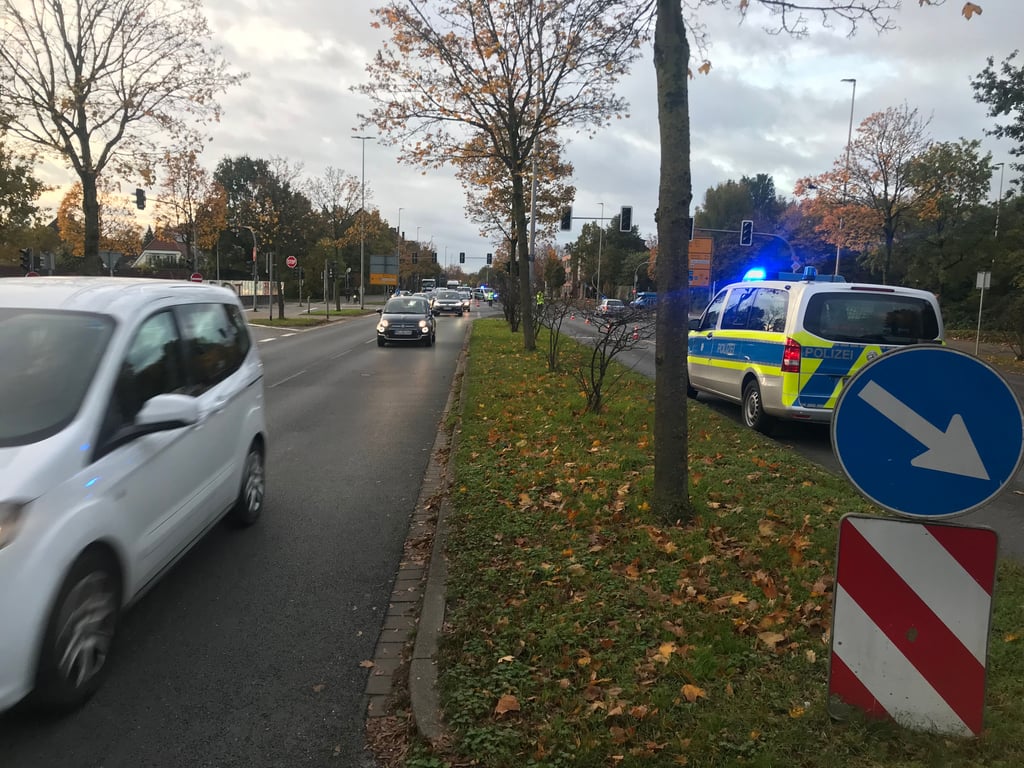 Handy Reparatur Münster Hammer Straße: Ihr Experte für Smartphone-Rettung in Münster