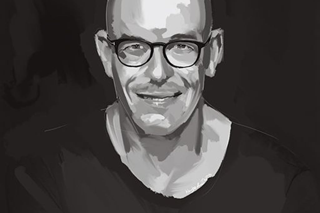 Im Angesicht wilder Tiere