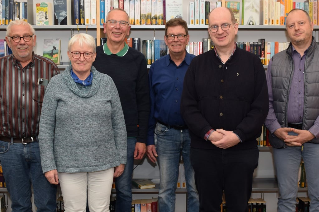 St. Johannes Nepomuk wird 300 Jahre alt