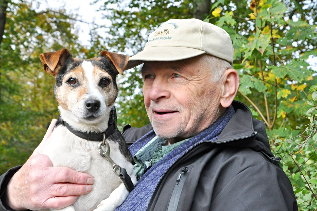 Knüppeltäter aus Bielefeld: Polizei hat einen Verdacht
